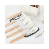 e6071-kod-producenta-e6071