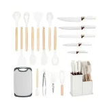 e6071-marka-elitehoff-kod-producenta-e6071