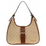 26111844990beige