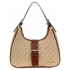 26111844990beige