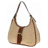 26111844990beige-kod-producenta-26111844990beige