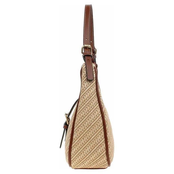 26111844990beige-marka-marco-tozzi