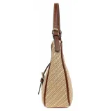 26111844990beige-marka-marco-tozzi