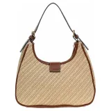 26111844990beige-kod-producenta-26111844990beige-marka-marco-tozzi