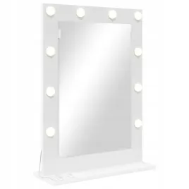 lustro-toaletowe-z-oswietleniem-led-biale-70x50x18-cm