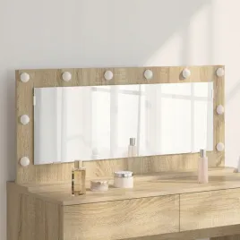 lustro-toaletowe-z-oswietleniem-led-sonoma-oak-100x45x18-cm