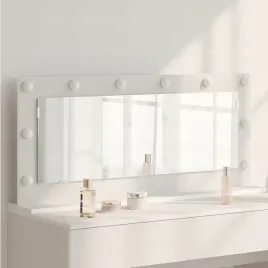 lustro-toaletowe-z-oswietleniem-led-biale-100x45x18-cm