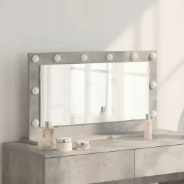 lustro-toaletowe-szare-betonowe-beton-80-x-45-x-18-cm-lustro