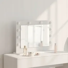lustro-toaletowe-z-lampkami-led-biale-60x45x18-cm