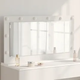 lustro-toaletowe-z-oswietleniem-led-biale-100x55x18-cm