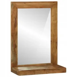 lustro-do-lazienki-50x22x70-cm-z-litego-drewna-akacjowego