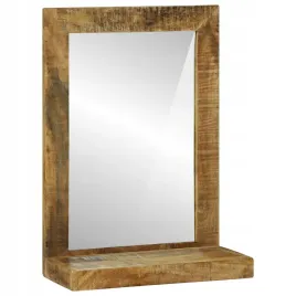 lustro-lazienkowe-50x22x70-cm-z-litego-surowego-drewna-mango