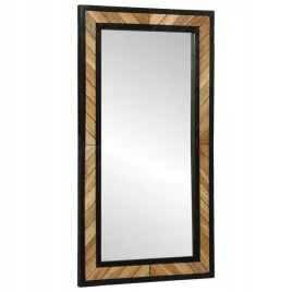 lustro-90x2x50-cm-z-drewna-akacjowego