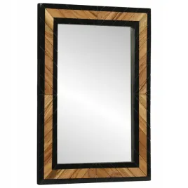 lustro-70x2x70-cm-z-litego-drewna-akacjowego
