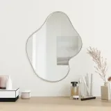 lustro-scienne-srebrne-50x40-cm-stan-nowy