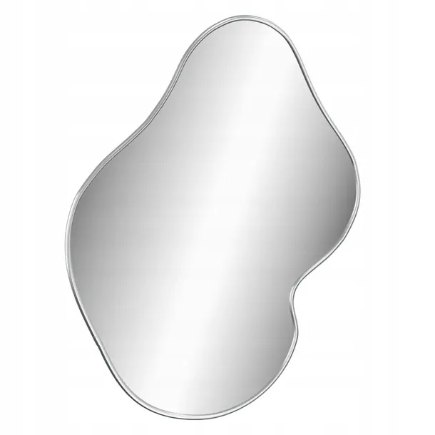lustro-scienne-srebrne-50x40-cm-ksztalt-inny-ksztalt
