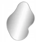 lustro-scienne-srebrne-50x40-cm-ksztalt-inny-ksztalt