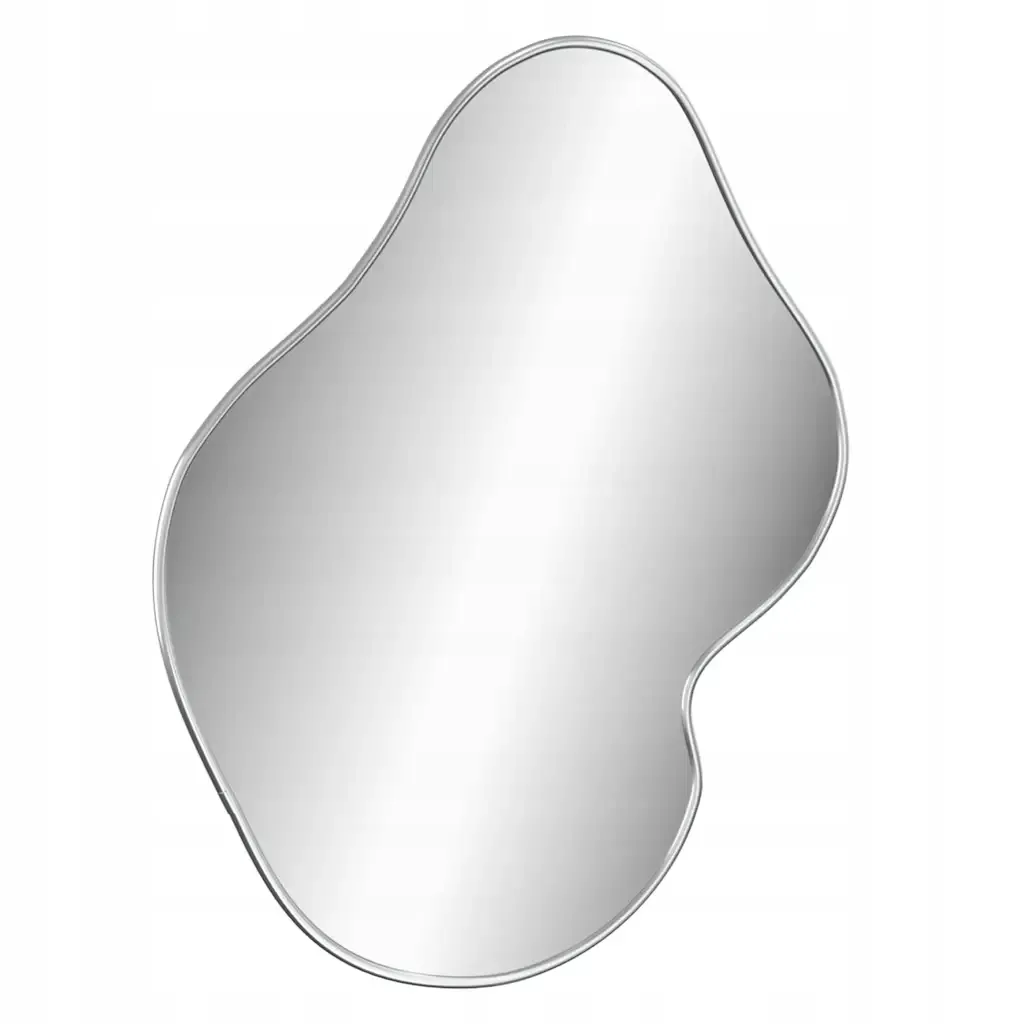 lustro-scienne-srebrne-50x40-cm-stan-nowy