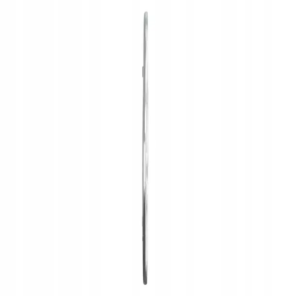 lustro-scienne-srebrne-50x40-cm-marka-vidaxl