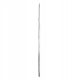 lustro-scienne-srebrne-50x40-cm-marka-vidaxl