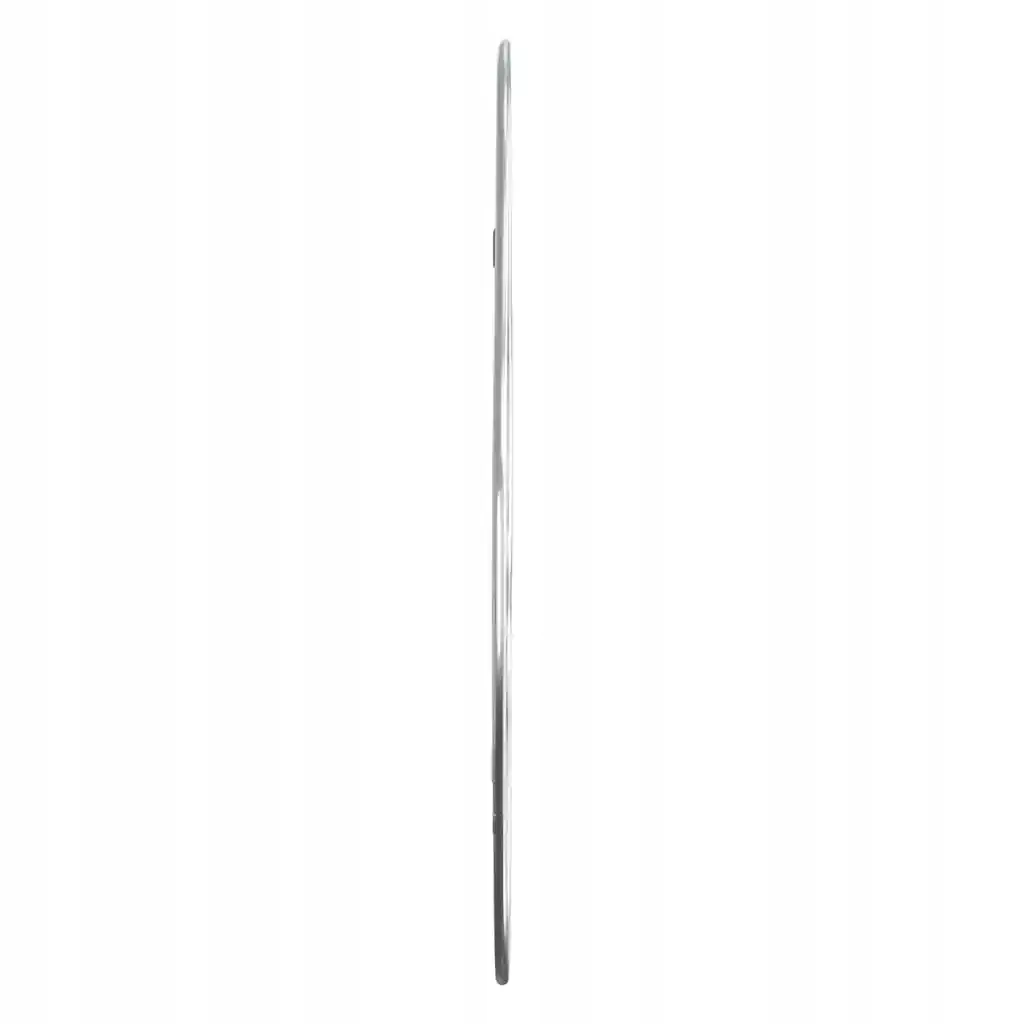 lustro-scienne-srebrne-50x40-cm