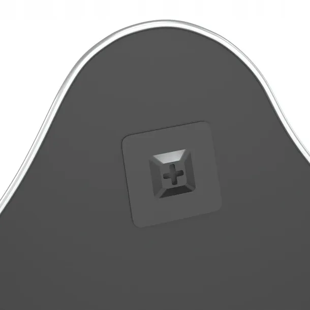 lustro-scienne-srebrne-50x40-cm-szerokosc-400-mm