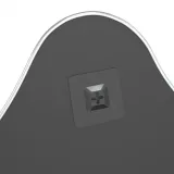 lustro-scienne-srebrne-50x40-cm-szerokosc-400-mm