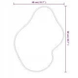 lustro-scienne-srebrne-50x40-cm-wysokosc-500-mm