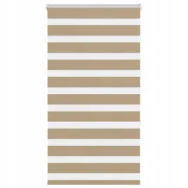 roleta-zebra-70x150-cm-szerokosc-tkaniny-659-cm-poliester