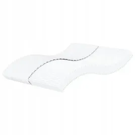 materac-piankowy-bialy-200x220-cm-twardosc-h2-h3