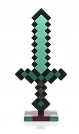 lampka-led-usb-minecraft-miecz-swiecacy-diamond-sword-lampka-nocna-prezent