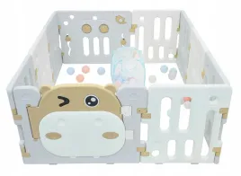 kojec-modulowy-hipcio-od-6-miesiaca-brazowy