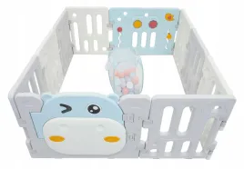 kojec-modulowy-hipcio-od-6-misiaca-niebieski