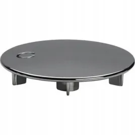 viega-kolpak-pokrywa-syfonu-brodzika-domoplex-6930-0-chrom-649968ororyginal