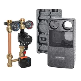 oventrop-grupa-pompowa-regumat-m3-180-dn25-zaw-3dr-silownik-pompa-alpha-2