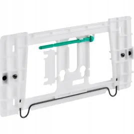 geberit-ramka-przycisku-stelaza-podtynkowegotwinline-oryginalornie-zamiennik