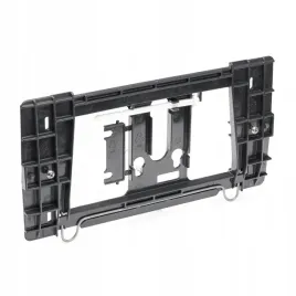 geberit-ramka-przycisku-stelaza-podtynk-twinline-up130-240513001-oryginalna