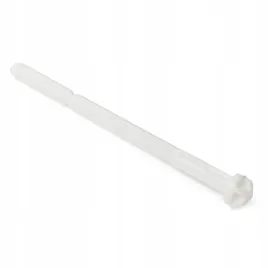 geberit-1x-popychacz-stelaza-podtynkowego-highline-200f-i-twinline-oryginal