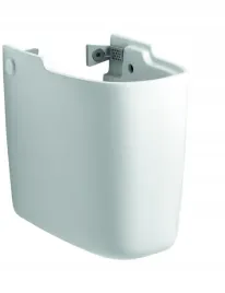 geberit-polpostument-umywalkowy-225-x-300-x-325-mm-kolo-traffic-or-l97100000