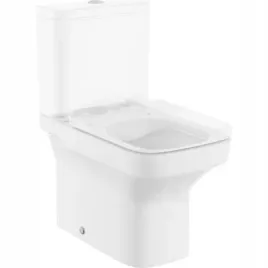 roca-miska-bezkolnierzowa-dama-n-rimless-przyscienna-a34278l000-oryginal