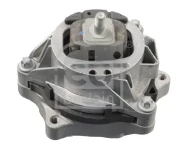 febi-bilstein-103478-lozyskowanie-silnika