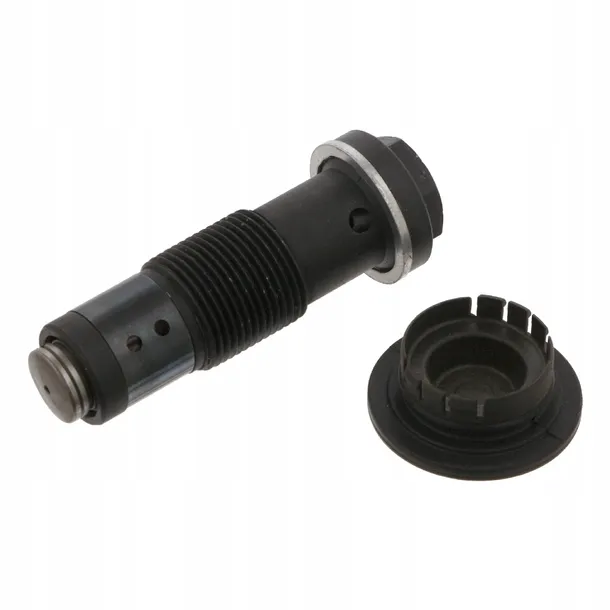 napinacz-lancucha-db-febi-bilstein-f30506-typ-samochodu-samochody-osobowe