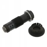 napinacz-lancucha-db-febi-bilstein-f30506-typ-samochodu-samochody-osobowe