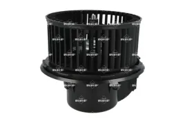 nrf-dmuchawa-nrf-34034