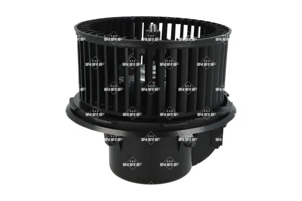 nrf-dmuchawa-nrf-34034-stan-nowy