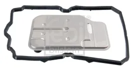 febi-bilstein-107823-zestaw-filtra-hydraulicznego-automatyczna-skrzynia