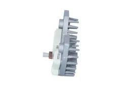 sterownik-dmuchawy-peugeot-307-00-nrf342043-342043