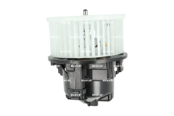 nrf-dmuchawa-nrf-34184-jakosc-czesci-zgodnie-z-gvo-q-oryginal-z-logo-producenta-czesci-oem-oes