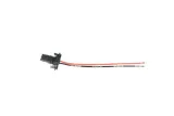 nrf-dmuchawa-nrf-34057-producent-czesci-nrf