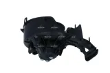 dmuchawa-opel-vectra-c-02-stan-nowy